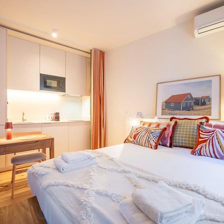 Riverside Splendor In Porto Brandao 1 Екстериор снимка