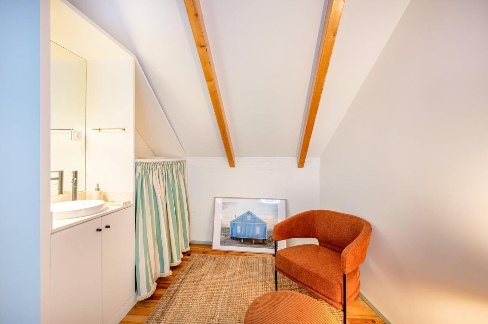 Riverside Splendor In Porto Brandao 1 Екстериор снимка