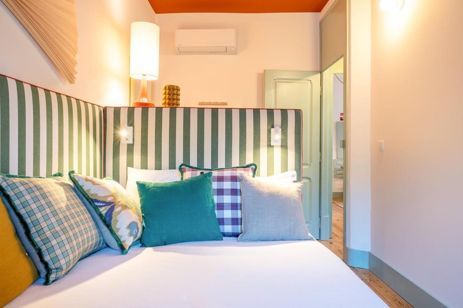 Riverside Splendor In Porto Brandao 1 Екстериор снимка