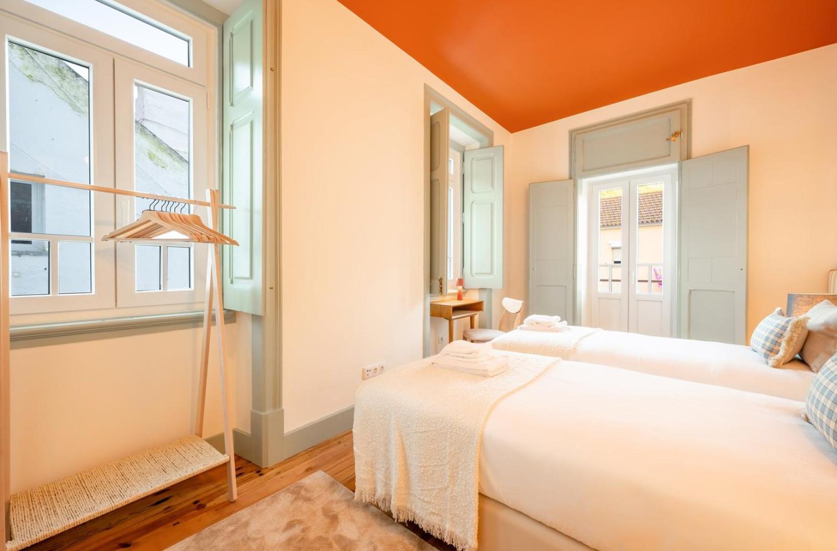Riverside Splendor In Porto Brandao 1 Екстериор снимка