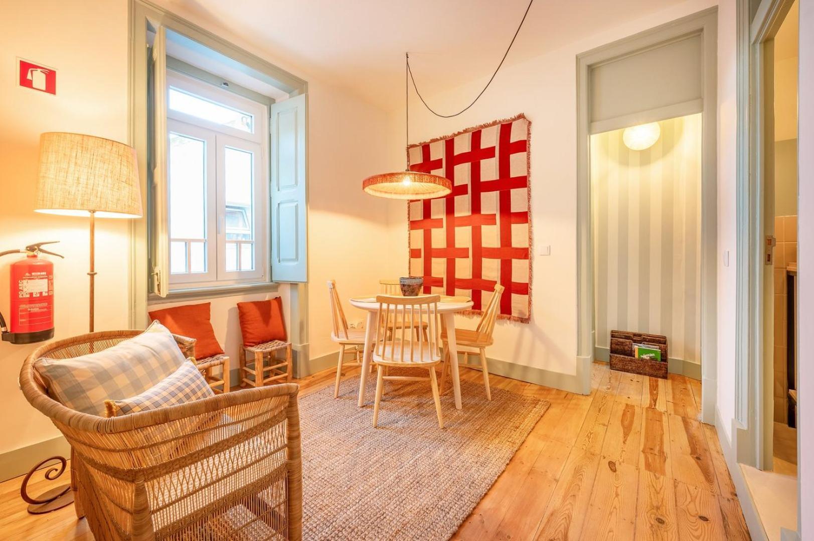 Riverside Splendor In Porto Brandao 1 Екстериор снимка