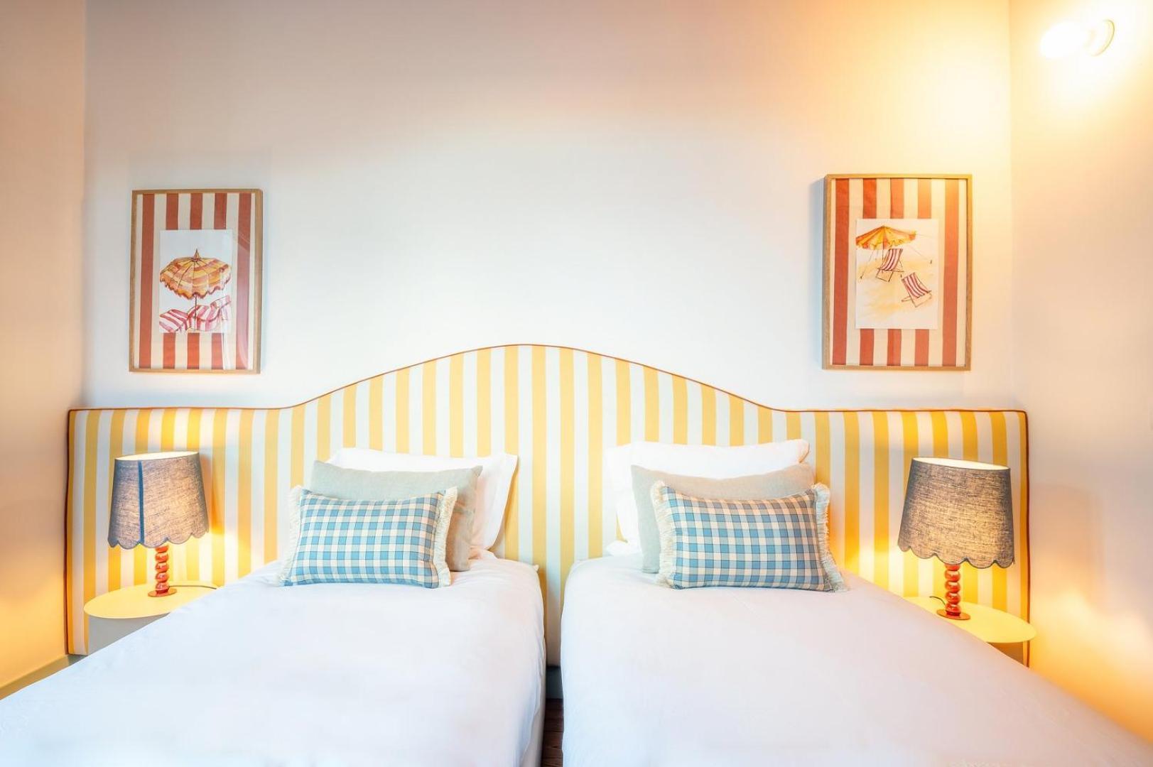 Riverside Splendor In Porto Brandao 1 Екстериор снимка